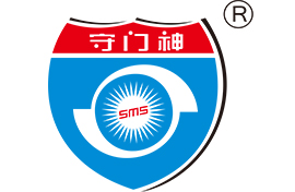 &#108;&#101;&#121;&#117;&#20048;&#40060;