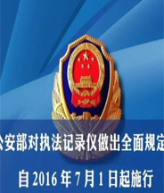&#108;&#101;&#121;&#117;&#20048;&#40060;