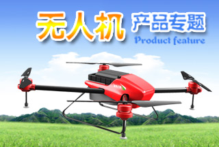 &#108;&#101;&#121;&#117;&#20048;&#40060;