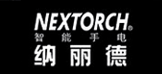 &#108;&#101;&#121;&#117;&#20048;&#40060;