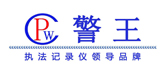 &#108;&#101;&#121;&#117;&#20048;&#40060;