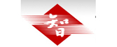 &#108;&#101;&#121;&#117;&#20048;&#40060;