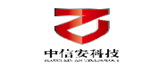 &#108;&#101;&#121;&#117;&#20048;&#40060;