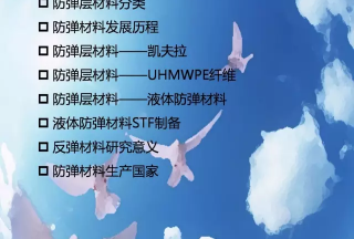 &#108;&#101;&#121;&#117;&#20048;&#40060;