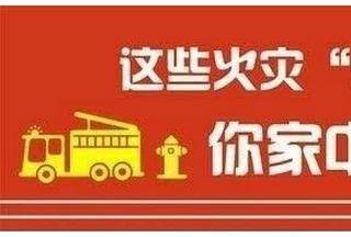 &#108;&#101;&#121;&#117;&#20048;&#40060;