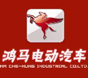 &#108;&#101;&#121;&#117;&#20048;&#40060;
