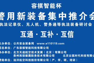&#108;&#101;&#121;&#117;&#20048;&#40060;
