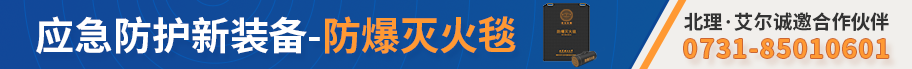 &#108;&#101;&#121;&#117;&#20048;&#40060;