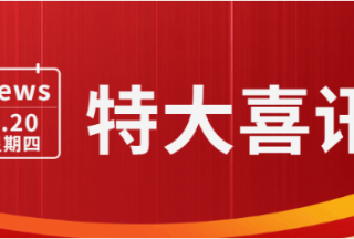&#108;&#101;&#121;&#117;&#20048;&#40060;