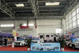 &#108;&#101;&#121;&#117;&#20048;&#40060;