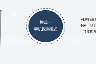 &#108;&#101;&#121;&#117;&#20048;&#40060;
