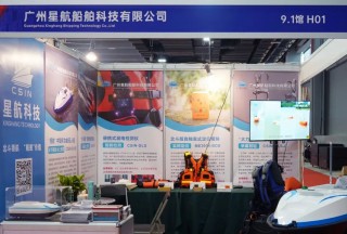 &#108;&#101;&#121;&#117;&#20048;&#40060;