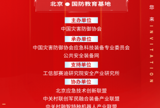&#108;&#101;&#121;&#117;&#20048;&#40060;