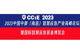 &#108;&#101;&#121;&#117;&#20048;&#40060;