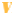 &#108;&#101;&#121;&#117;&#20048;&#40060;